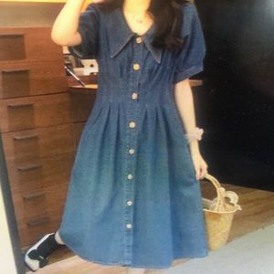 that product 1 as new ⇒